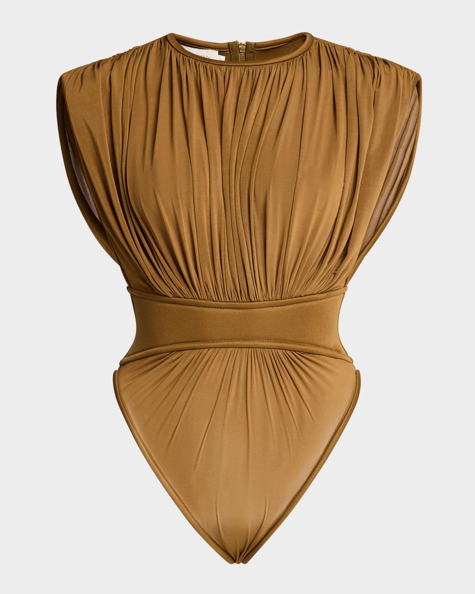 Illuminate Bodysuit Product Image