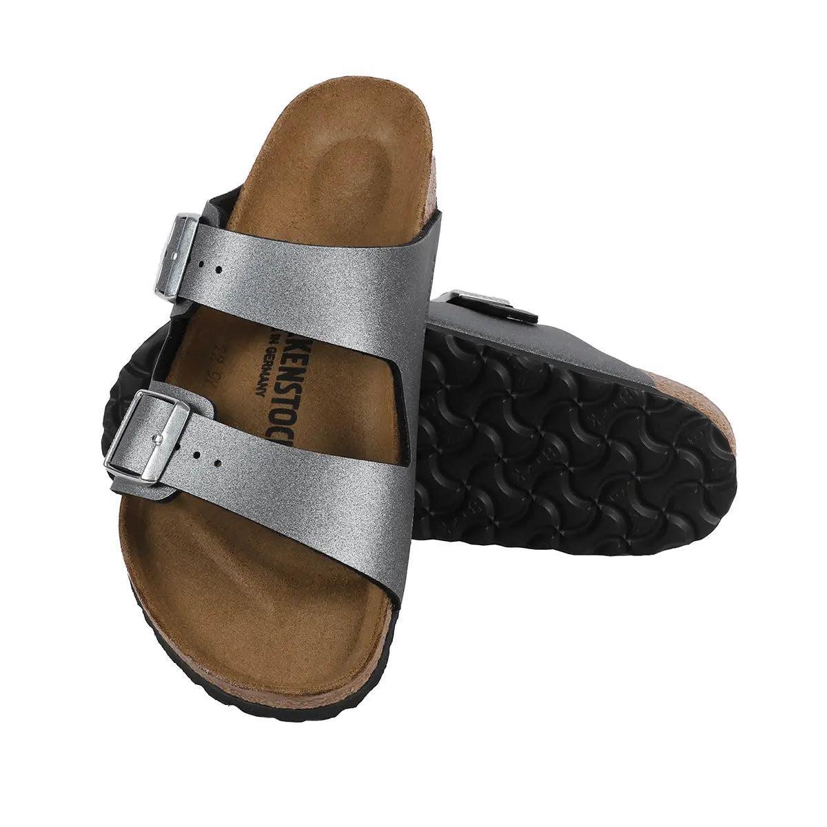 Birkenstock Arizona Birko-Flor Sandals Product Image