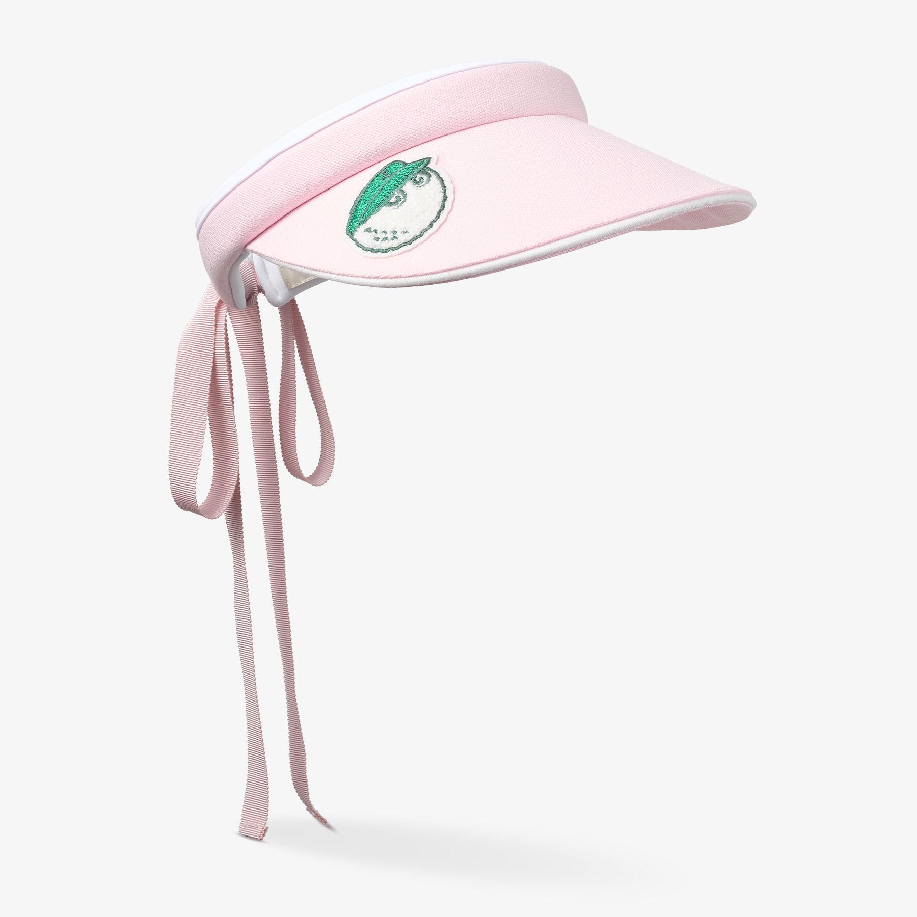 Jimmy Choo / Malbon 2.0 Visor Product Image