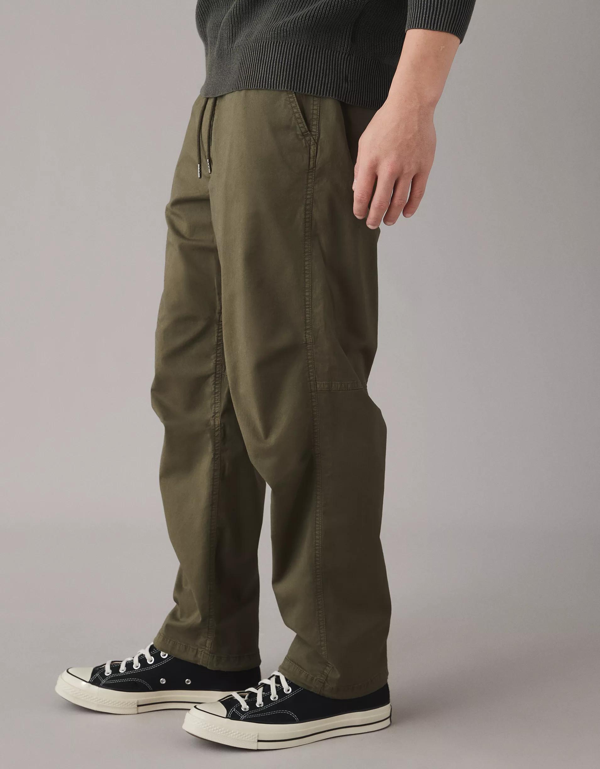 AE Relaxed Pant Product Image
