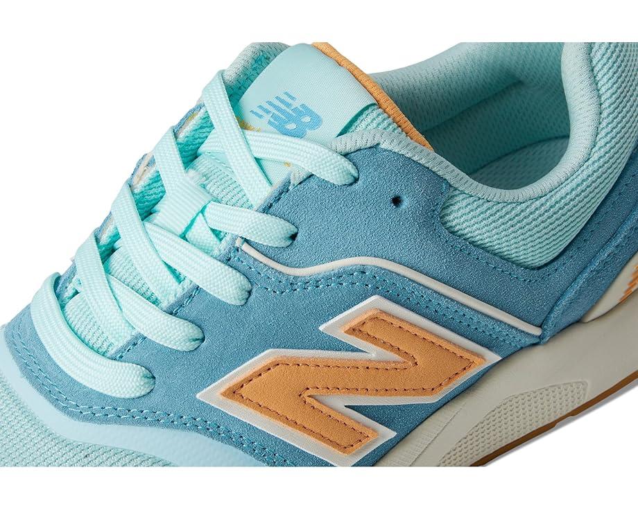 MSRP: $129.99(10% OFF) Product Image