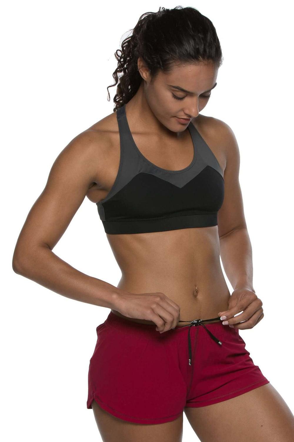 Doyle Run Short Product Image