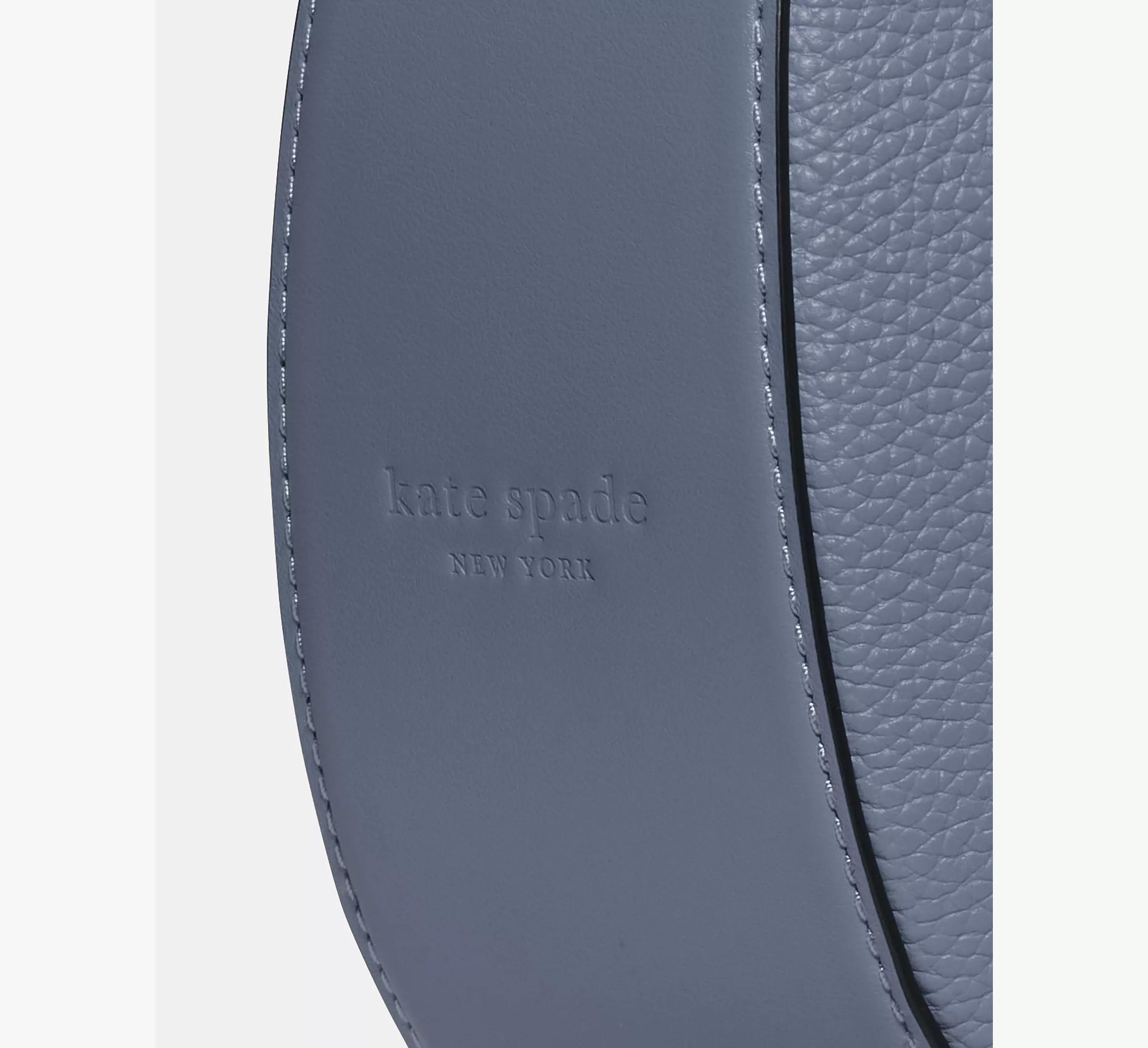 Duo Crossbody Bag Product Image