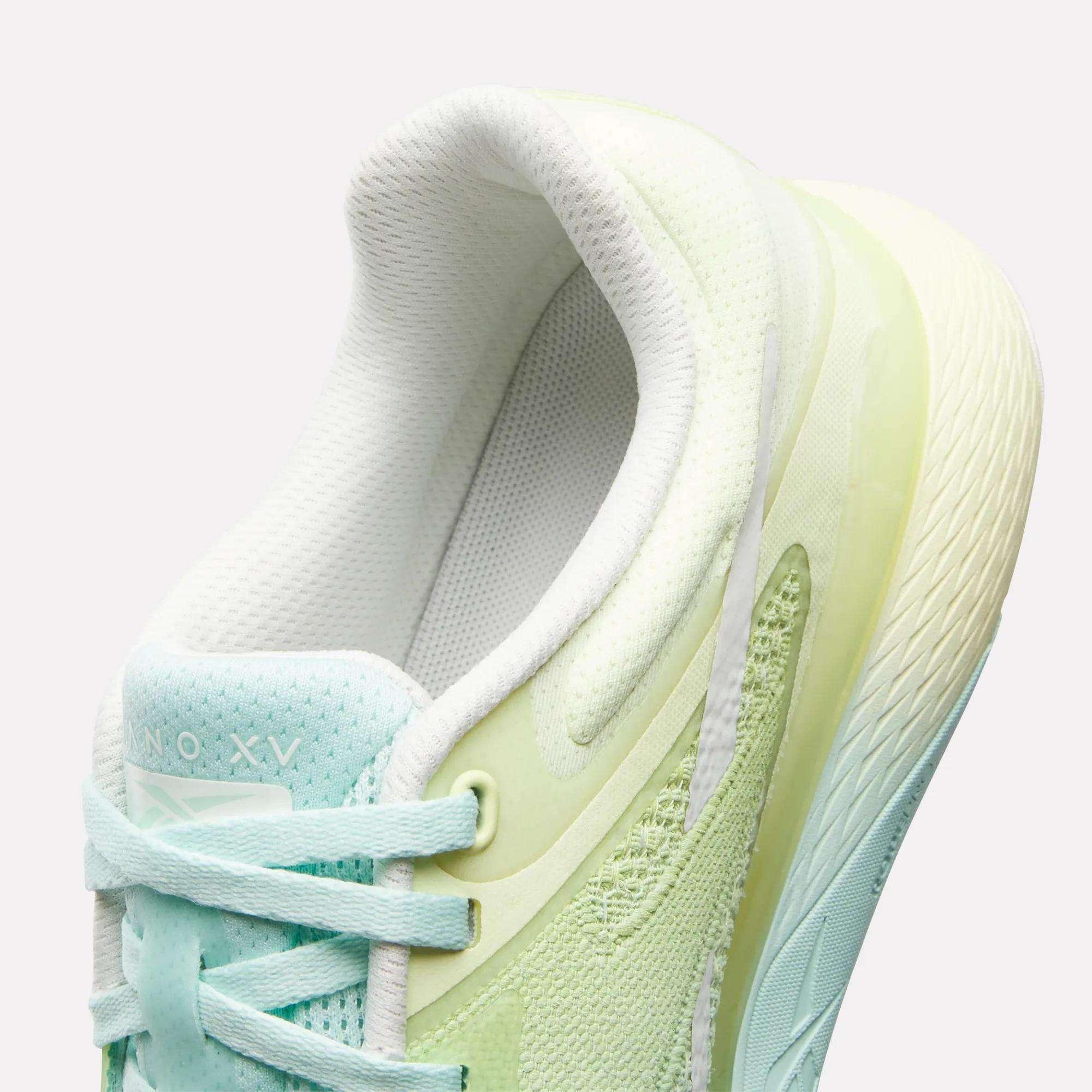 Women's Nano X5 Training Shoes Female Product Image