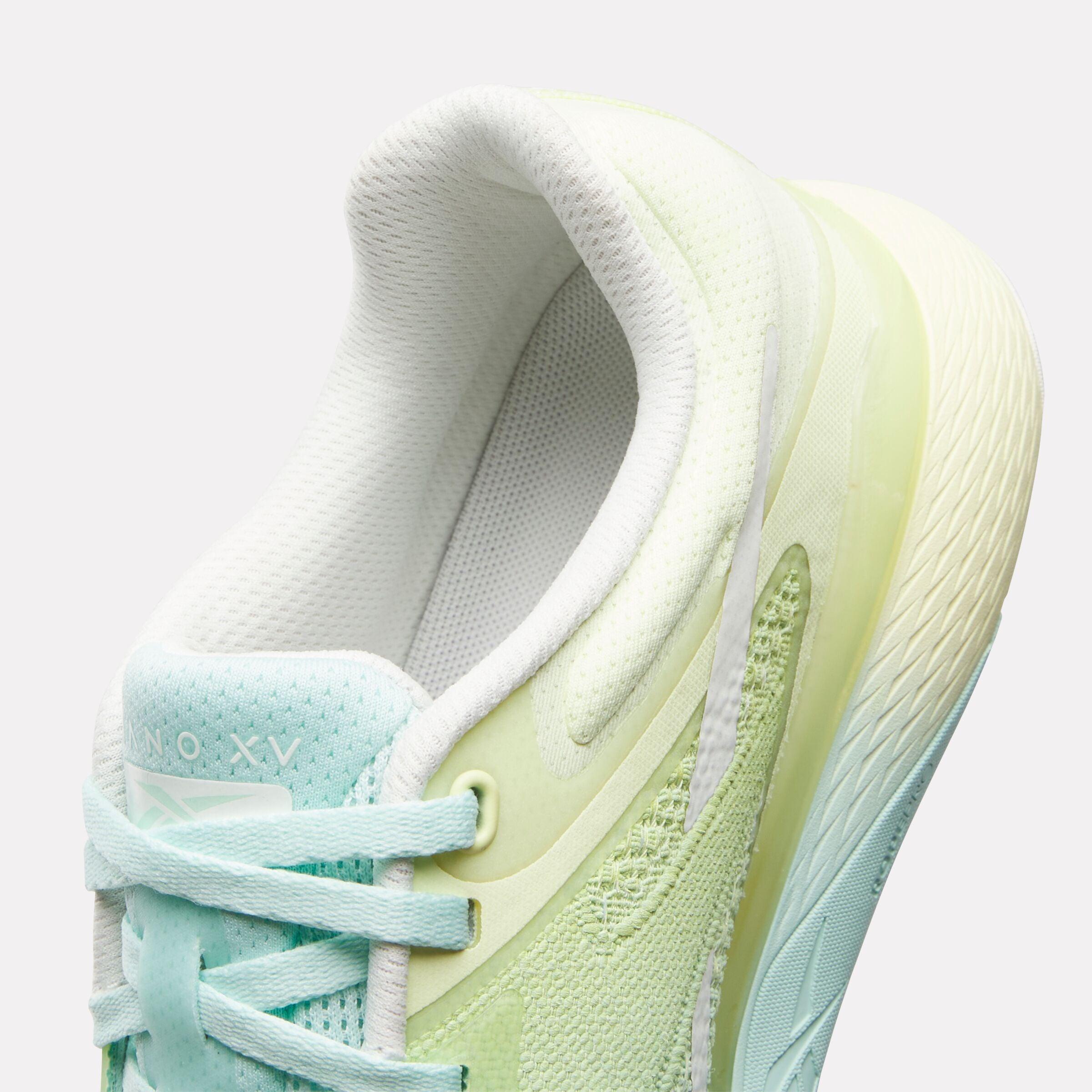 Women's Nano X5 Training Shoes Female Product Image