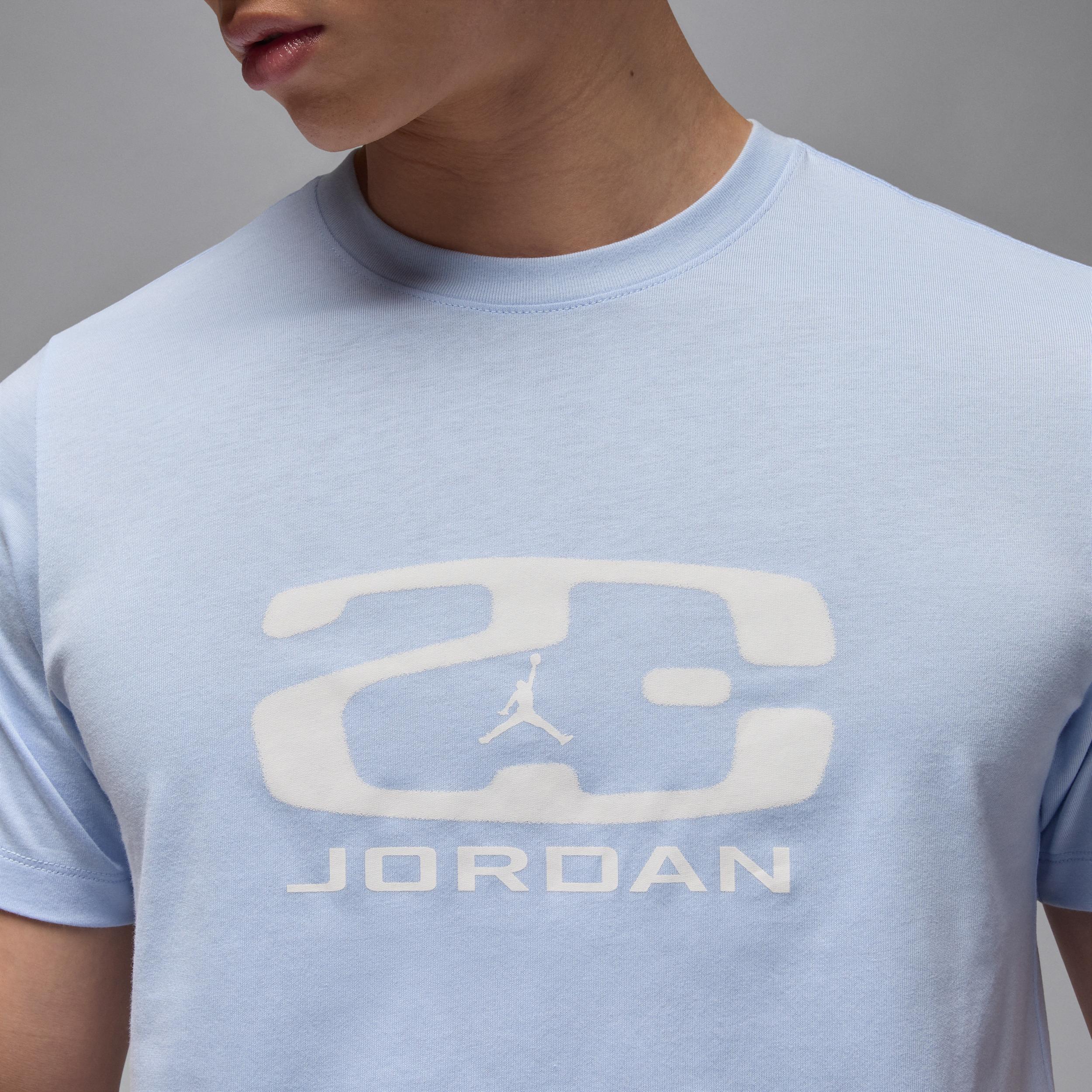 Men's Jordan Flight Essentials T-Shirt Product Image