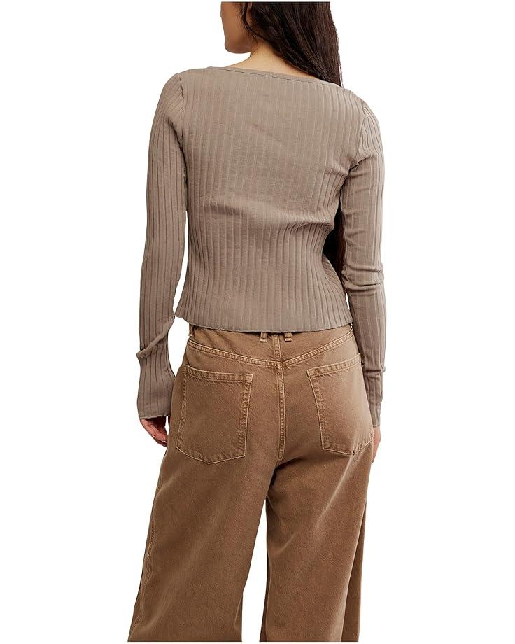 Rosebud Cuff Product Image