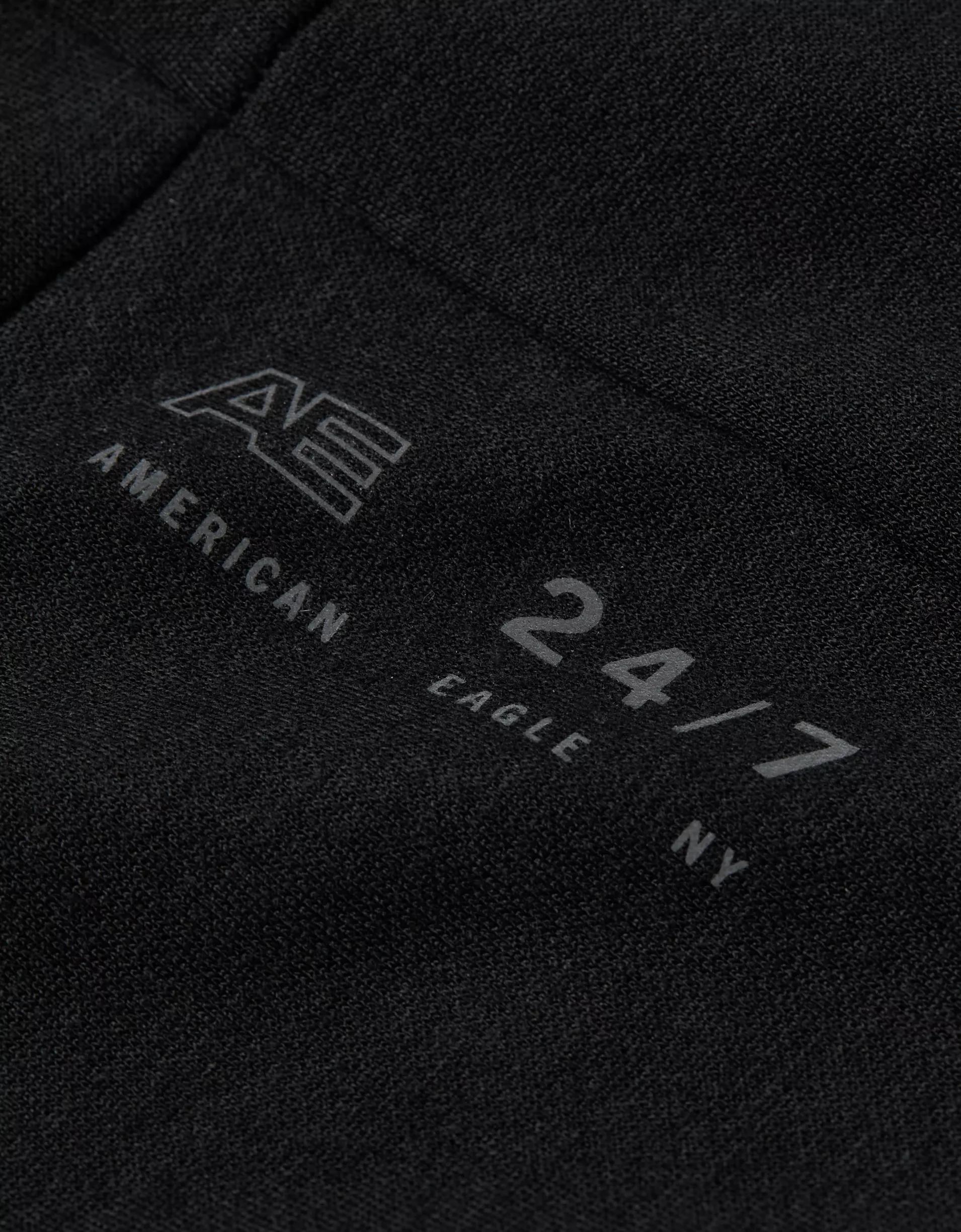 AE 24/7 Cozy Jogger Product Image