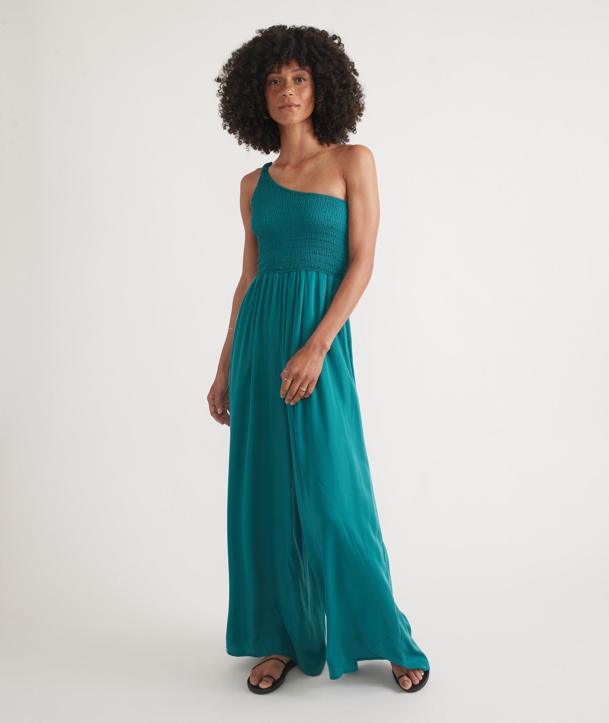 Archive Tessa Jumpsuit Product Image