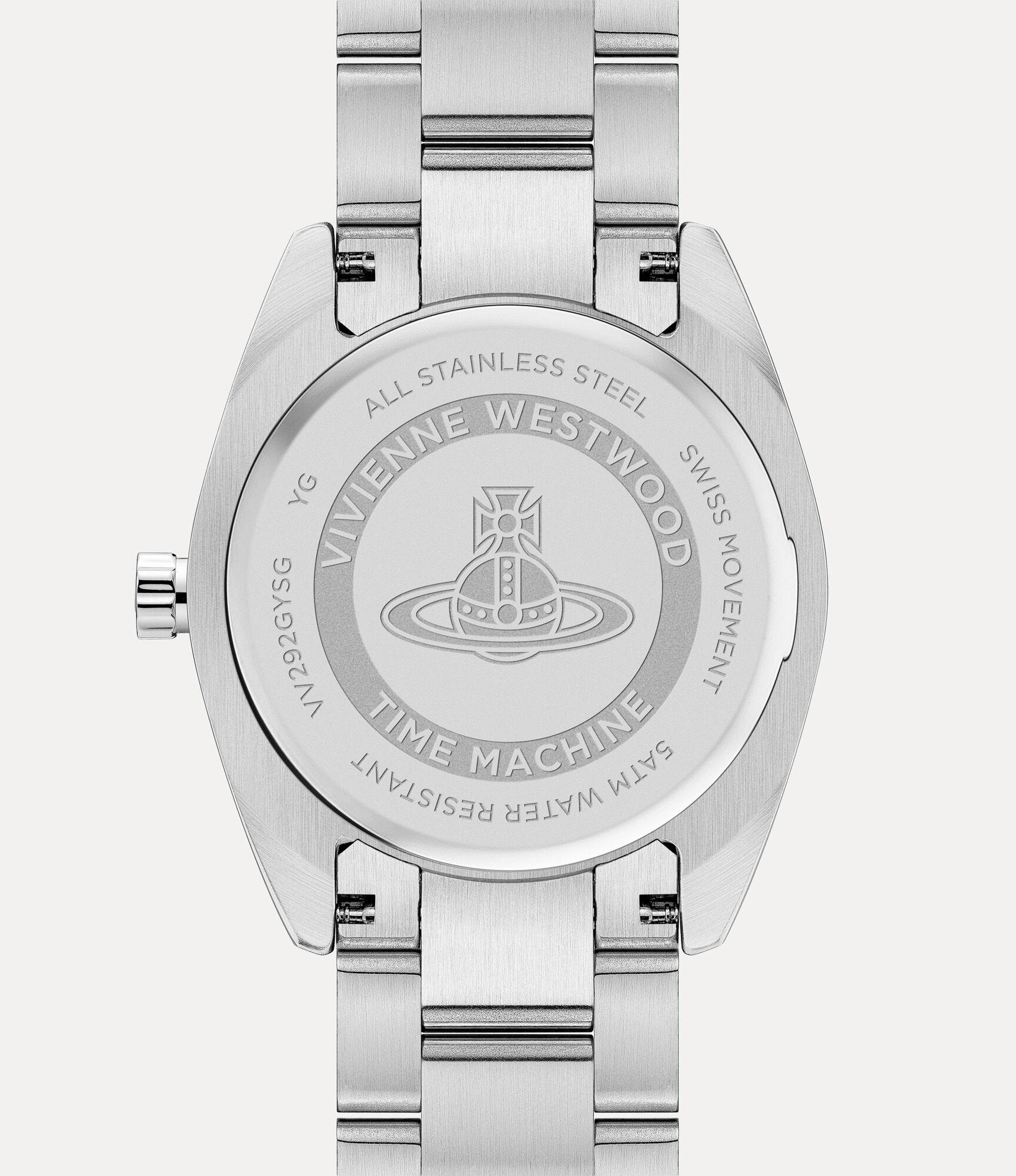Fenchurch Watch Product Image