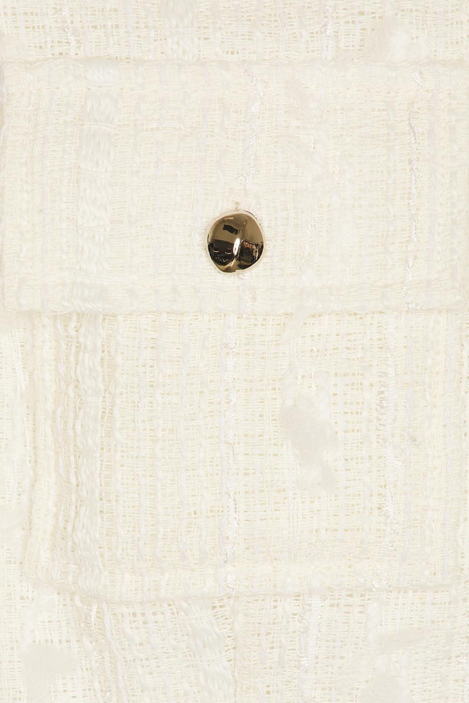 Anya Top MORE TO COME Product Image