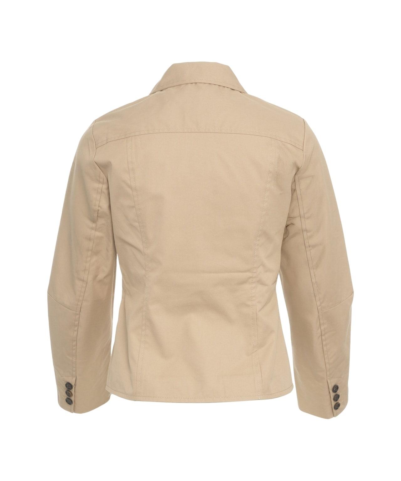 Jacket 'Belotta' Product Image