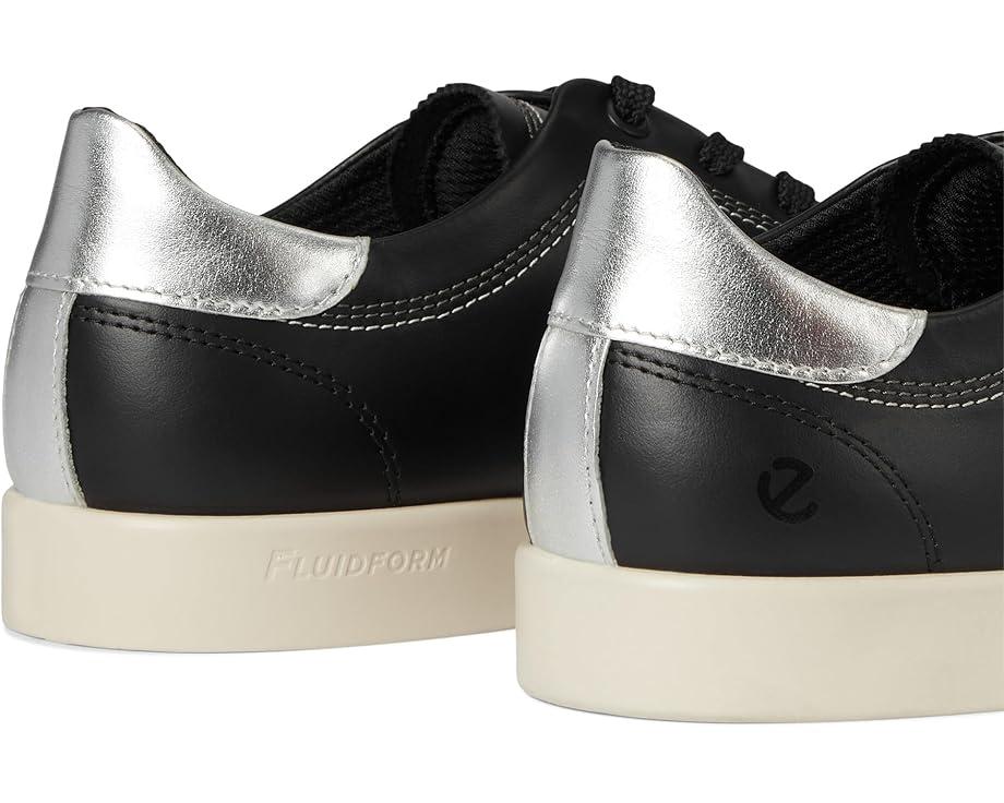 MSRP: $160(27% OFF) Product Image