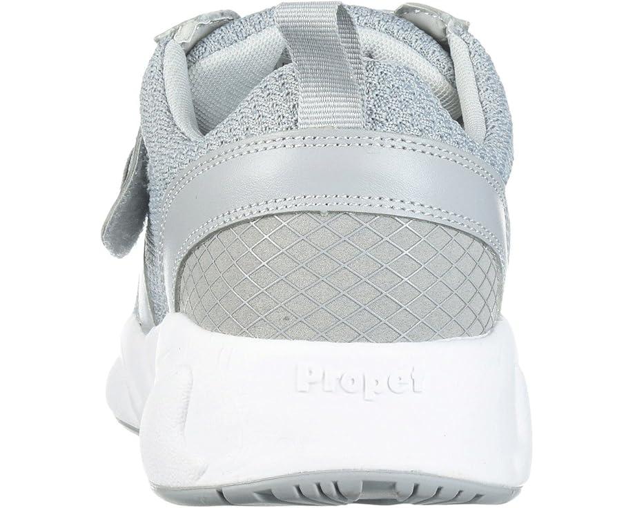 Stability Walker Strap Product Image