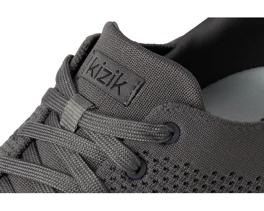 Milan Hands-Free Product Image