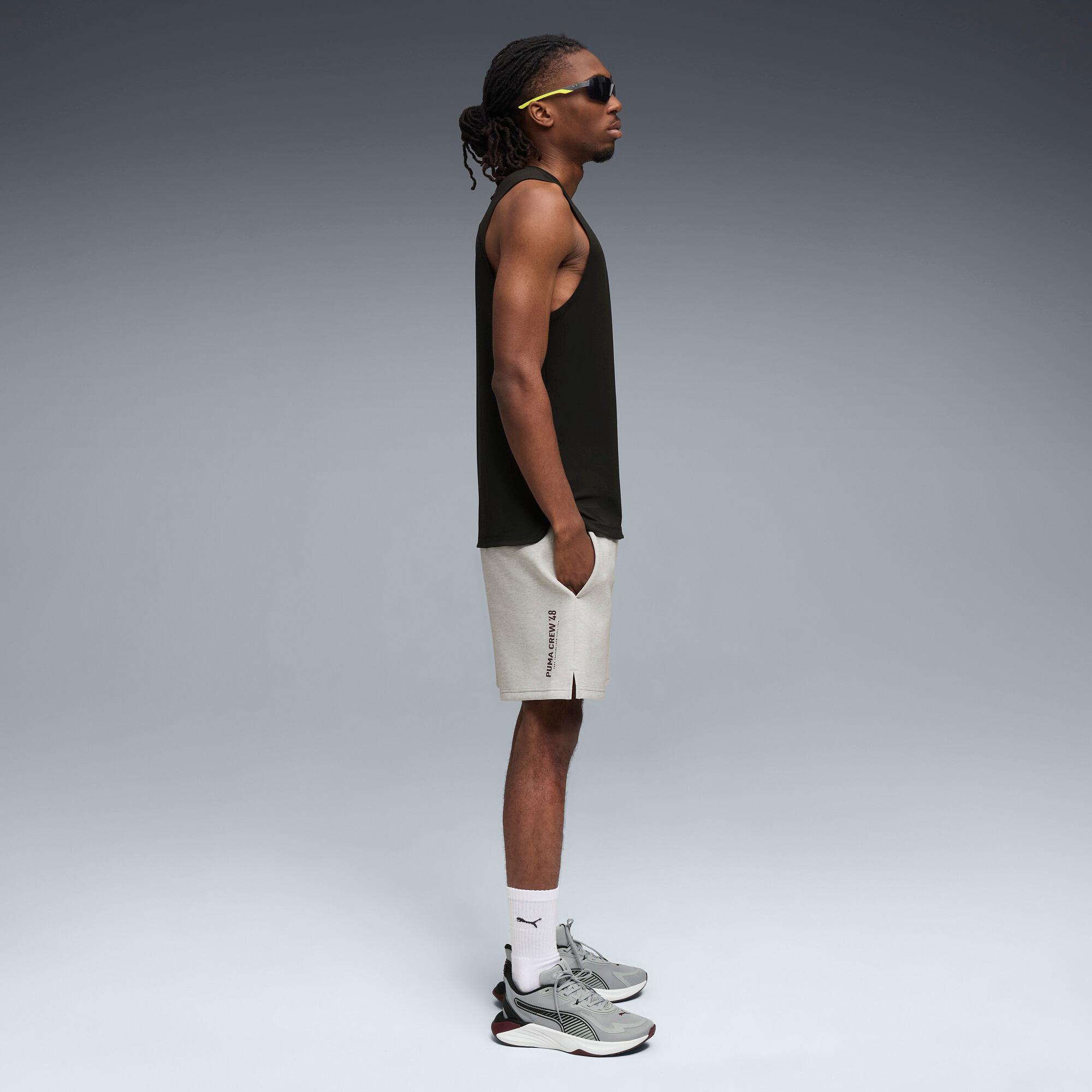 CLOUDSPUN Tank Men Product Image