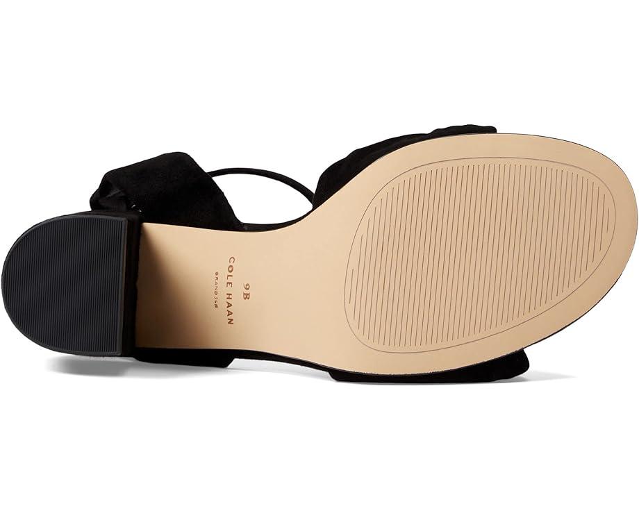 Ambrose Braid Sandal Product Image
