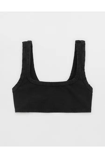 OFFLINE By Aerie OG Classic Sports Bra Women's Product Image