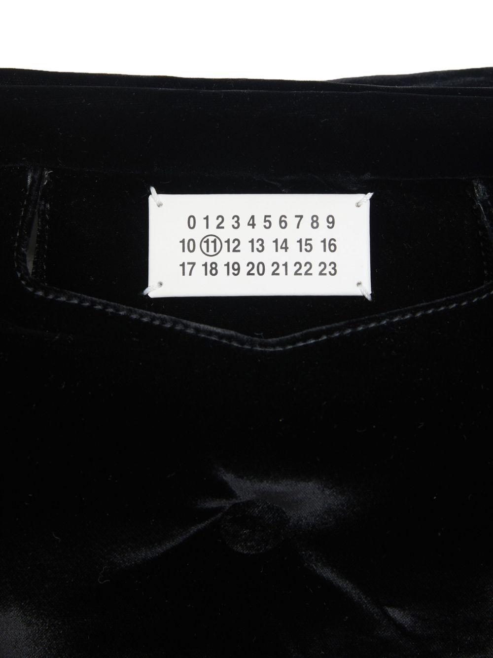 medium Glam Slam shoulder bag Product Image