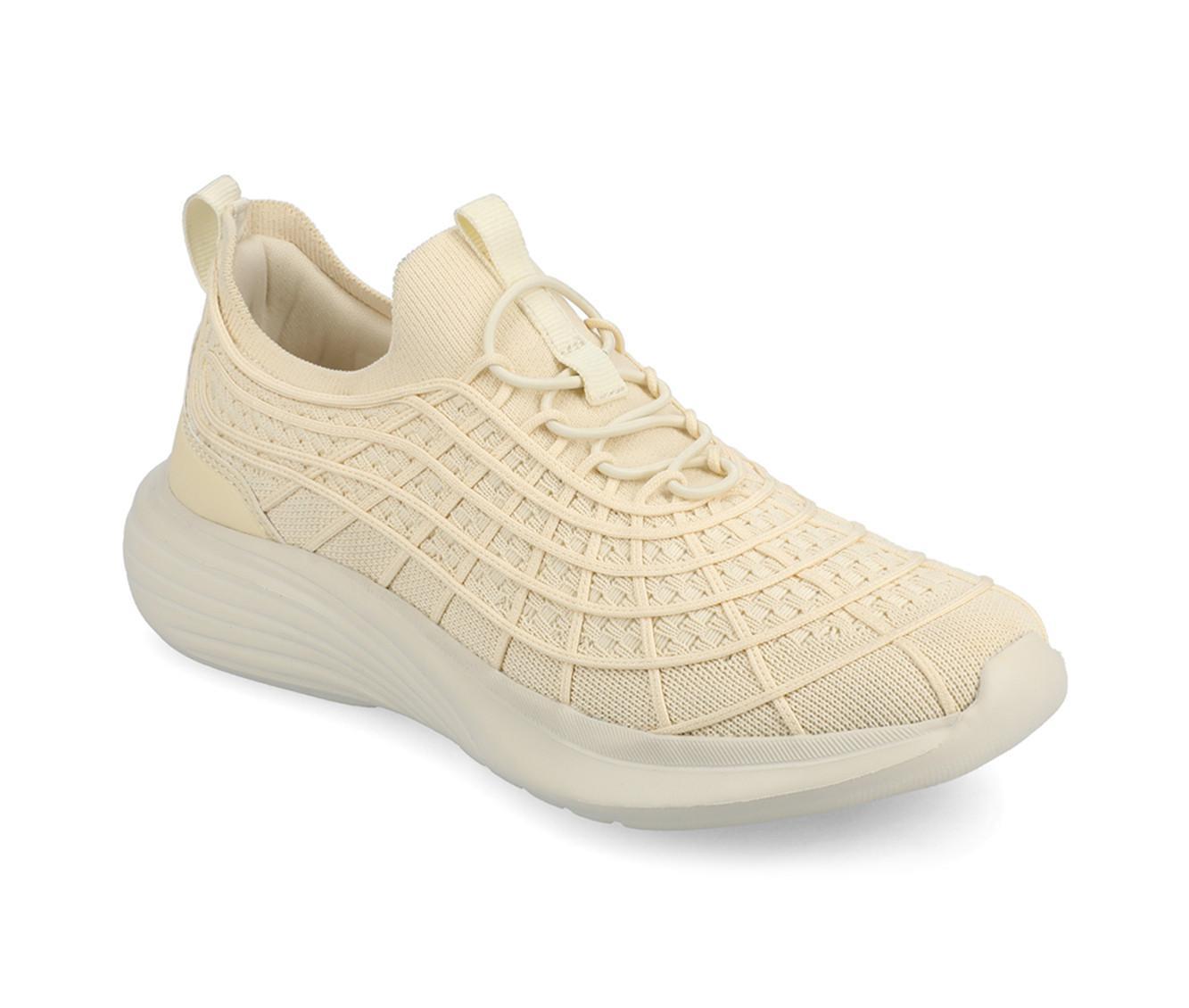 Women's Journee Collection Dasha Casual Walking Shoes Product Image