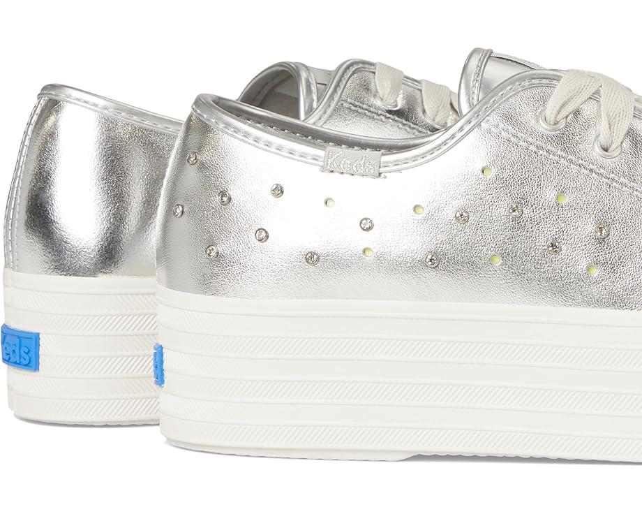 Triple Up Canvas Product Image