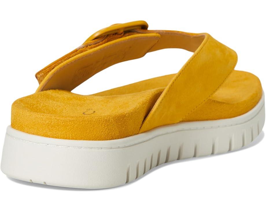 Emma Thong Sandals Product Image