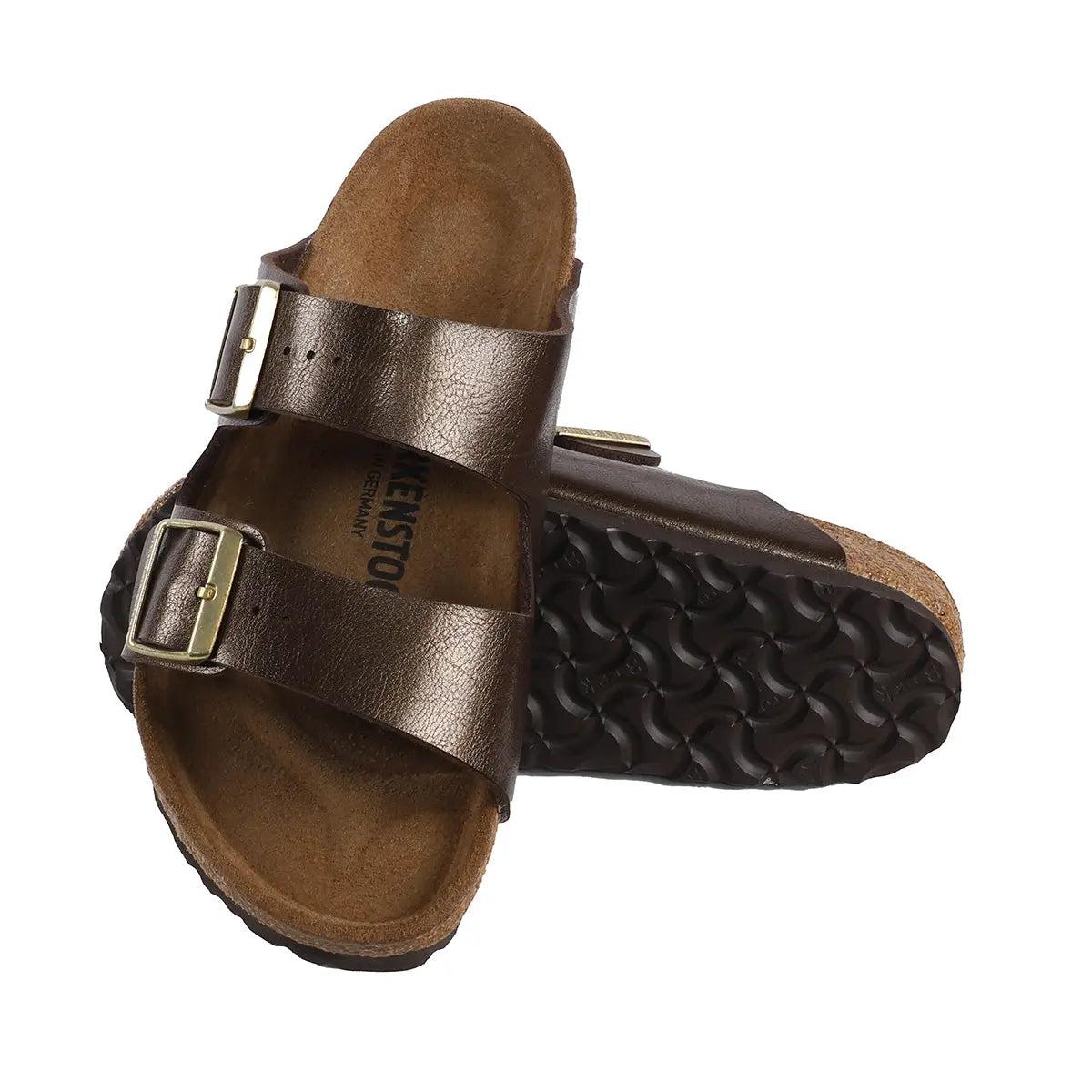 Birkenstock Arizona Birko-Flor Sandals Product Image