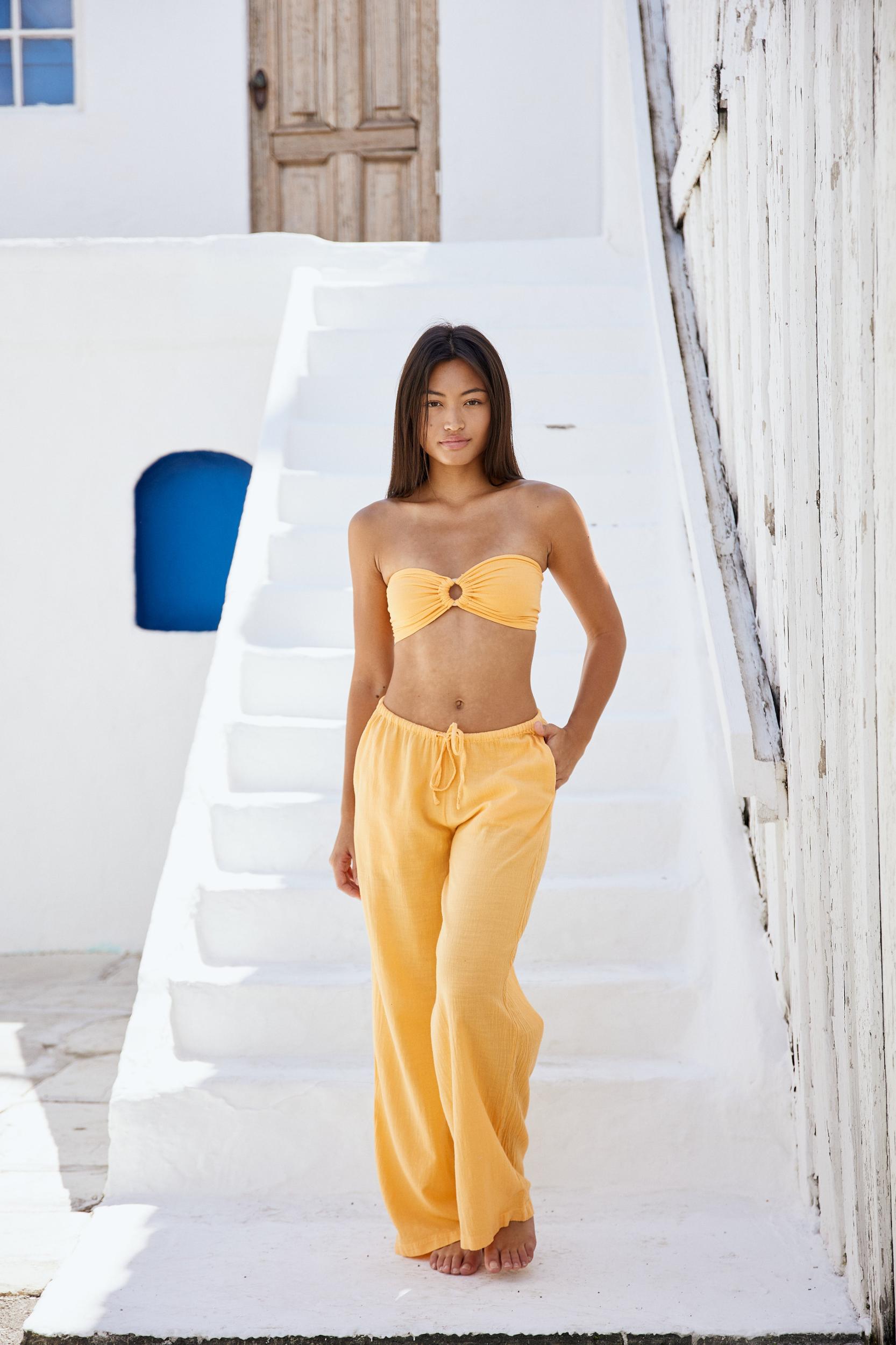 Sofia Top Product Image