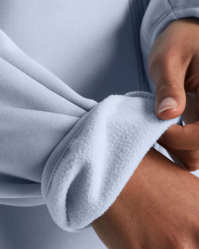 UA Swacket Product Image