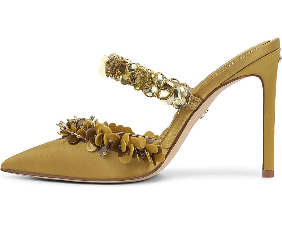 Sam Edelman Product Image