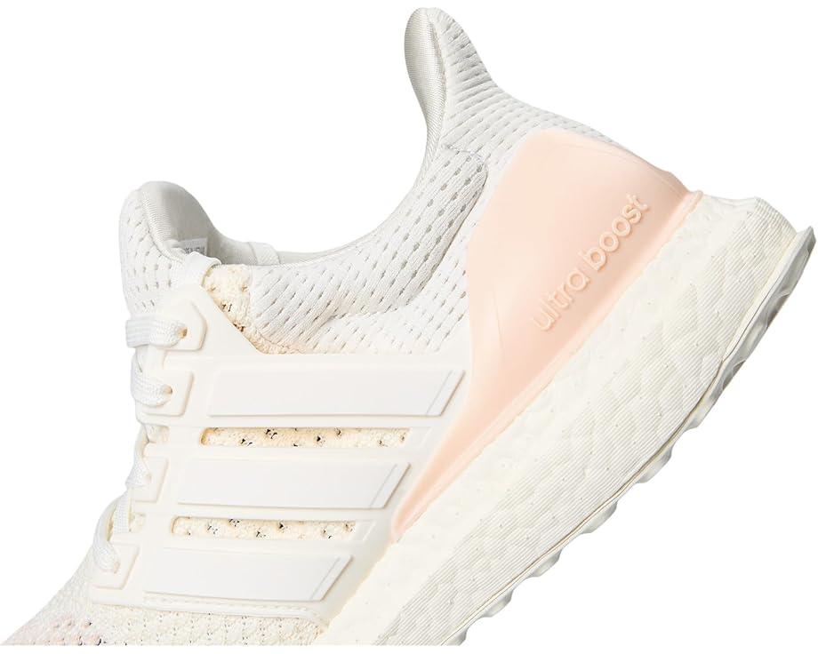 Ultraboost 1.0 Product Image