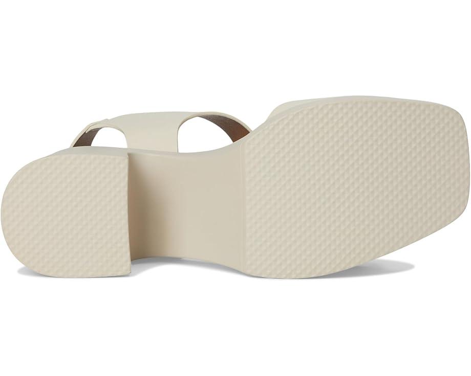 Surfs Up Product Image