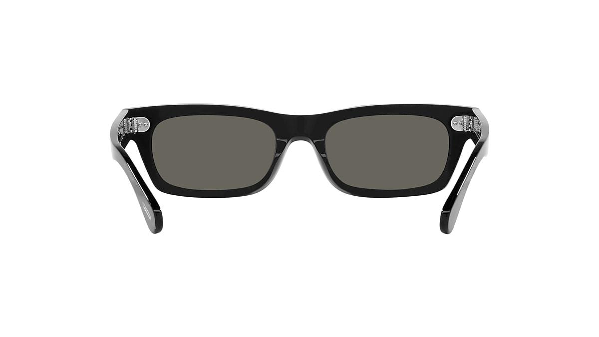 Davri 0OV5510SU__1731R5 Product Image