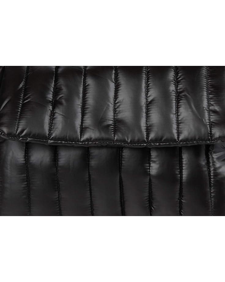 Diagonal Bum Bag 2.0 - Medium Product Image