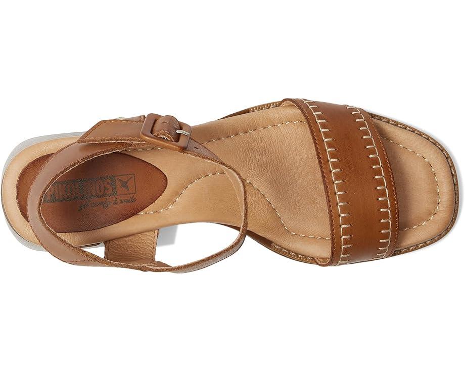 Blanes W3H-1892 Product Image