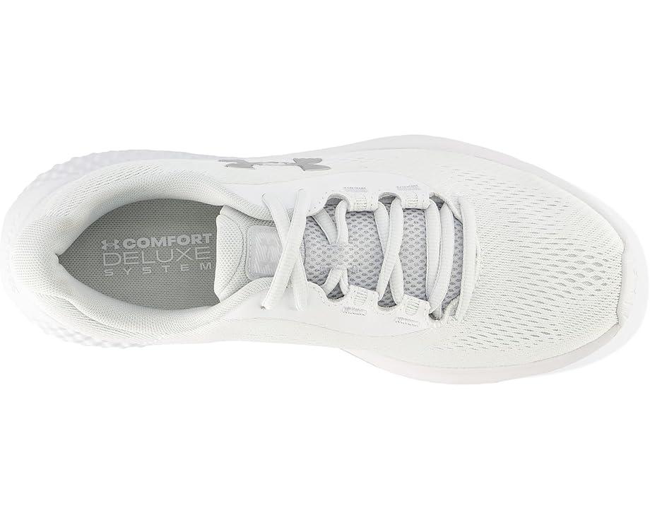 Under Armour Product Image