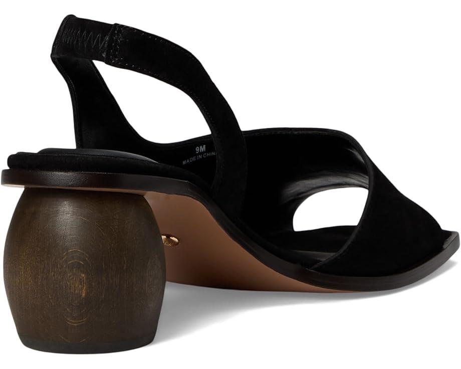 MSRP: $155(10% OFF) Product Image