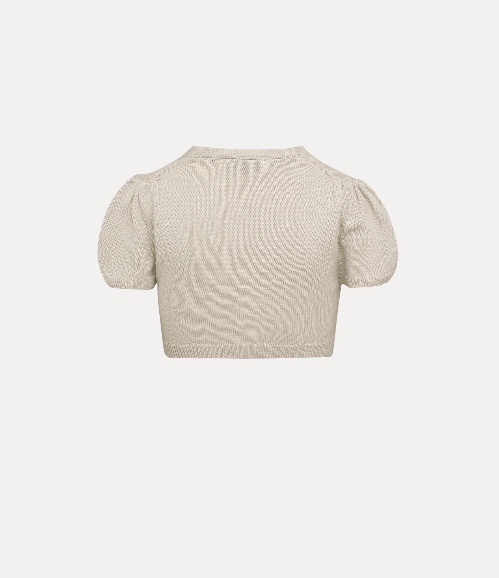 Ida Cardigan Product Image