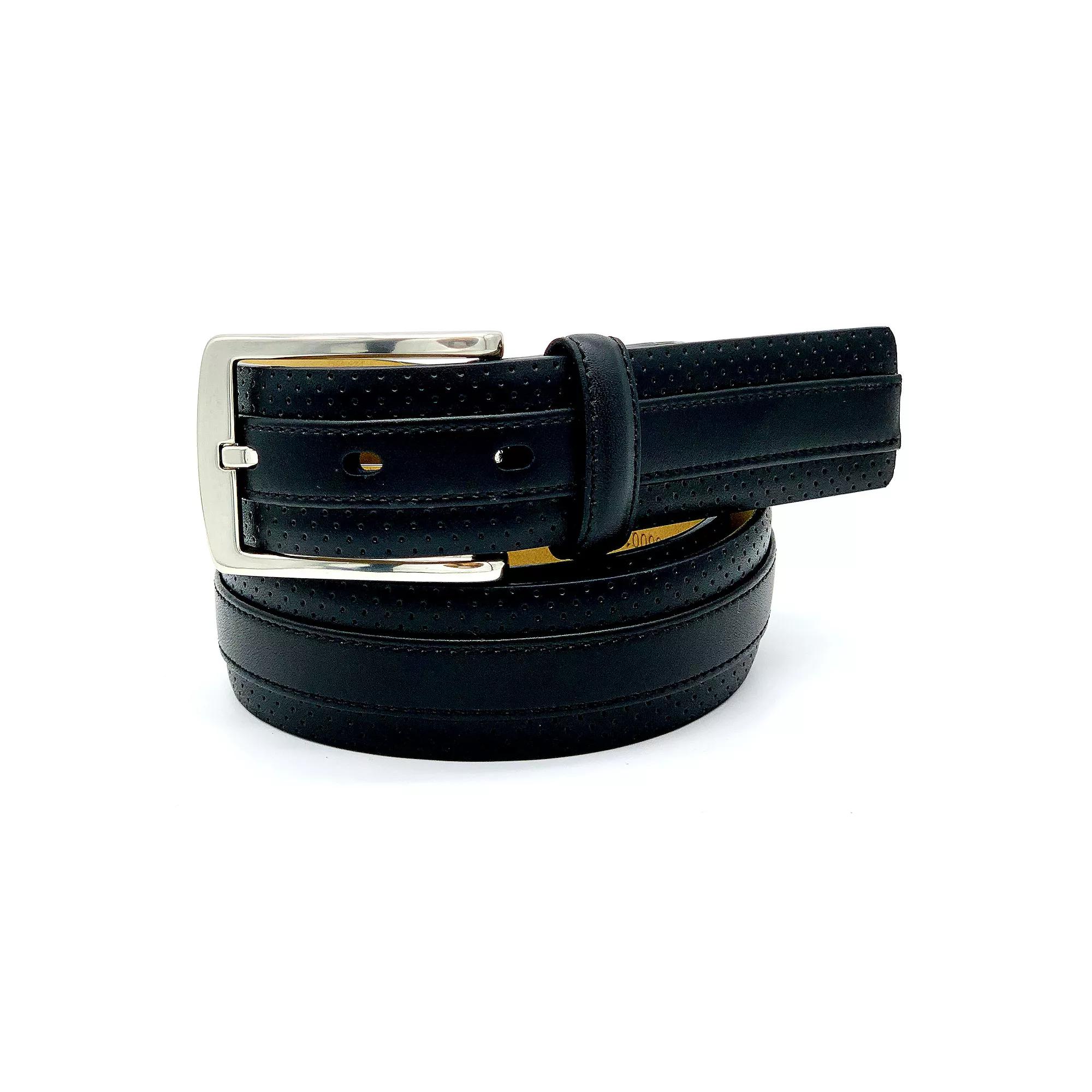 Men's PGA Tour All-In-One Belt,  Product Image