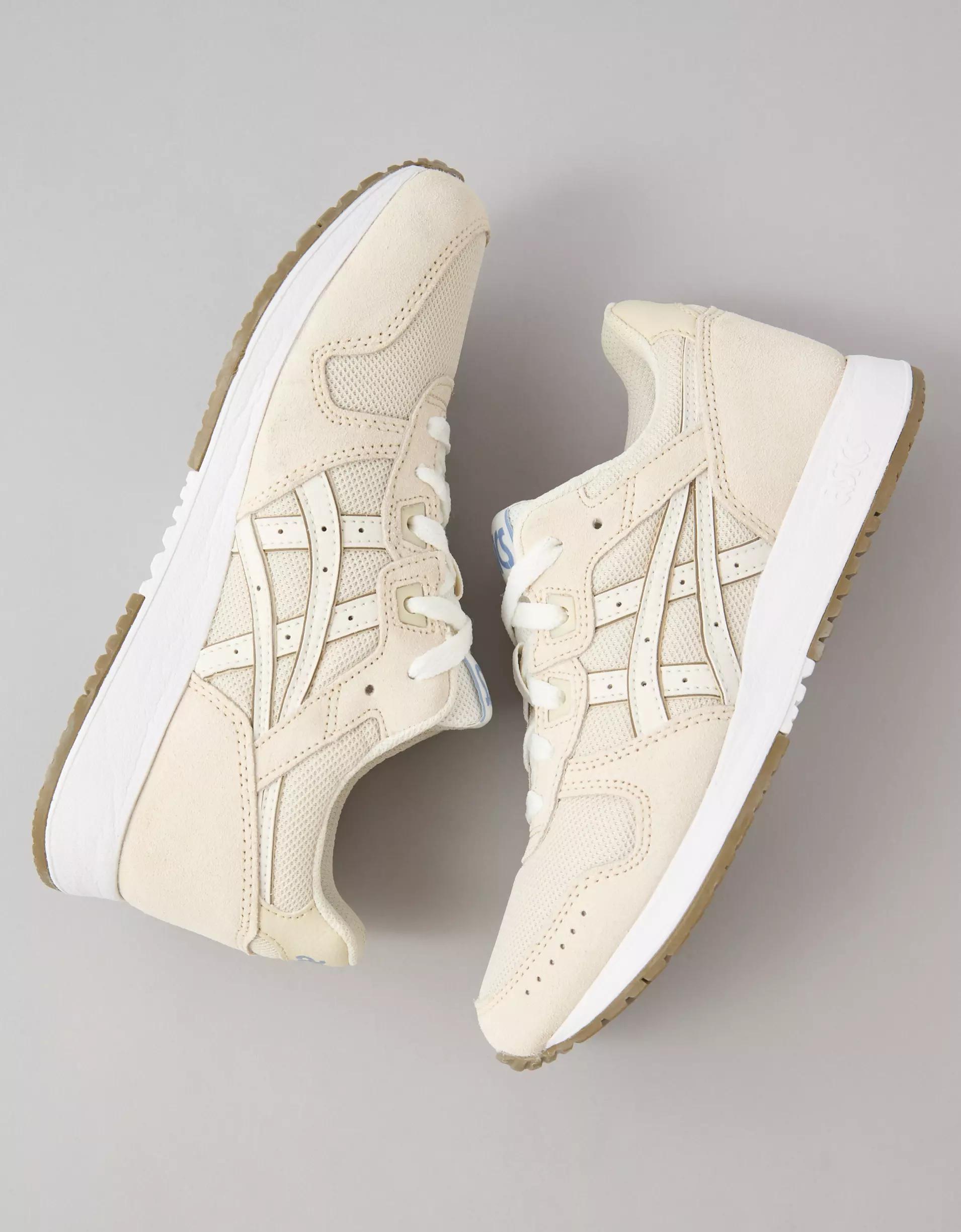 Asics Women's Lyte Sneaker Product Image