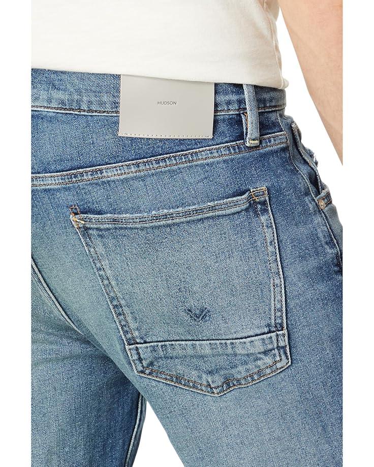 Hudson Jeans Product Image