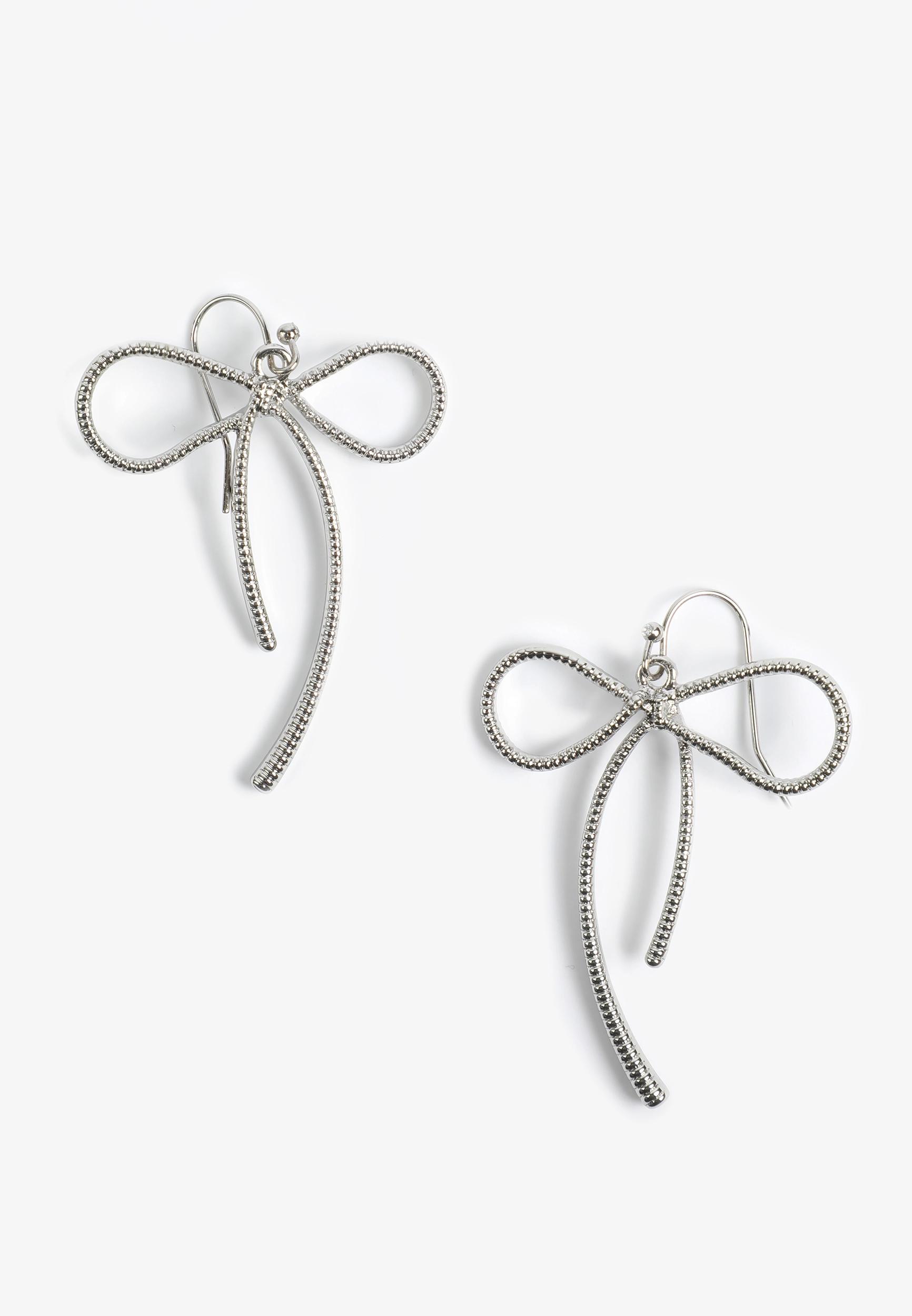 Support Your Local Pumpkin Patch Classic Fit Graphic Tee Product Image