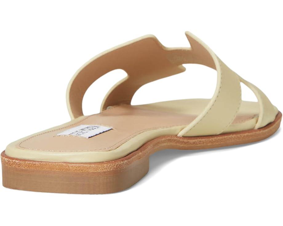 Hadyn-B Product Image