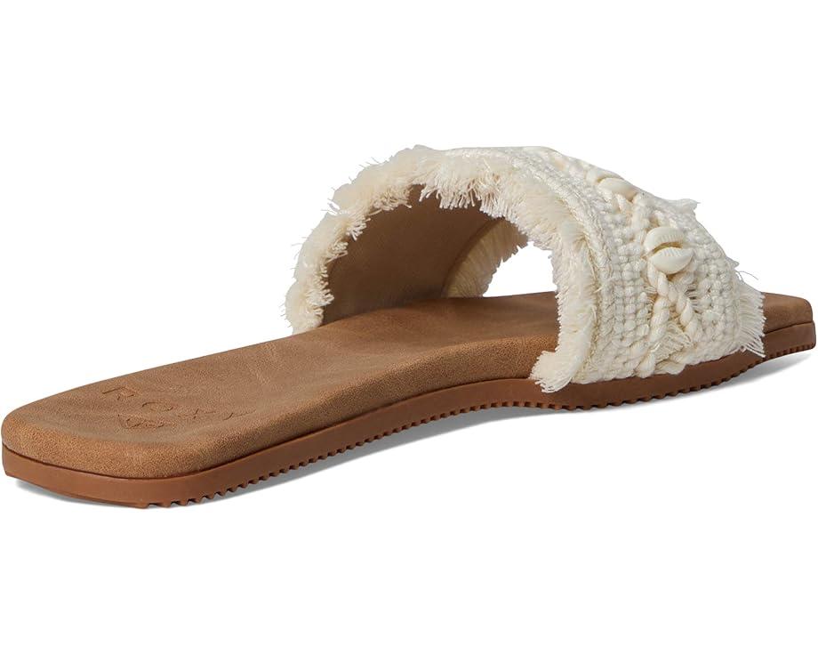 Women's Roxy Positano Product Image