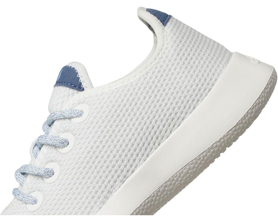 Allbirds Product Image