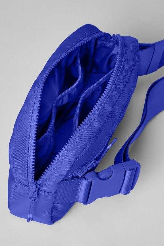 The Big Belt Bag Product Image