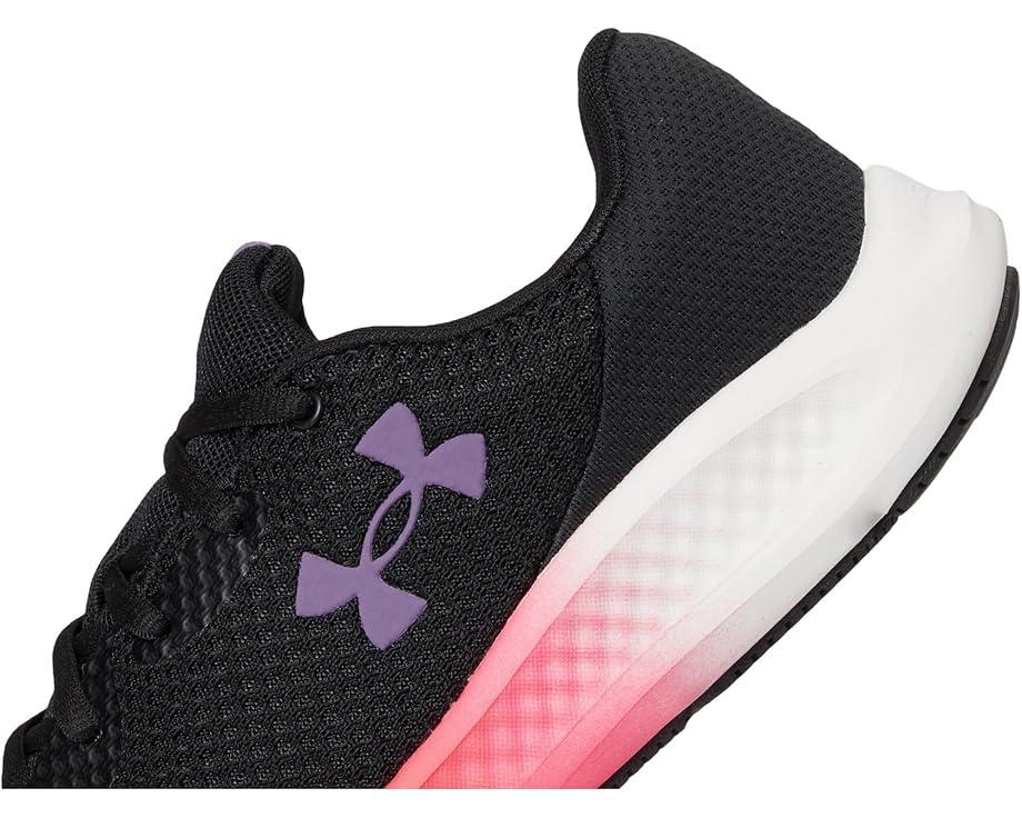 Hovr Turbulence 2 Product Image