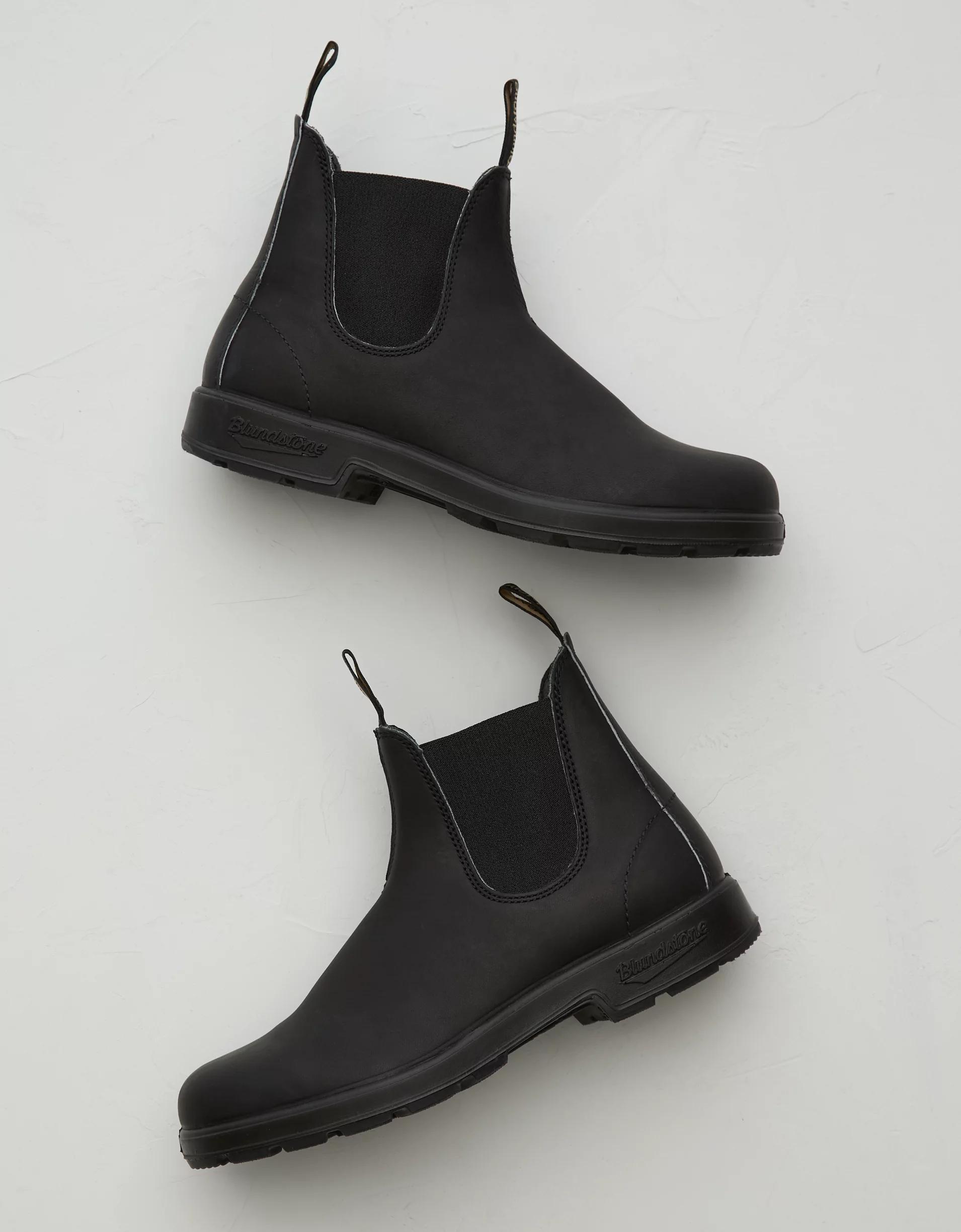 Blundstone Chelsea Boot #510 Product Image