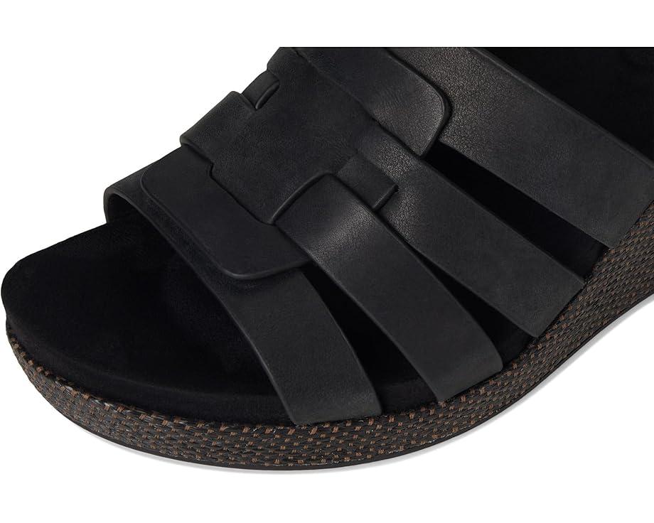 Rockport Product Image