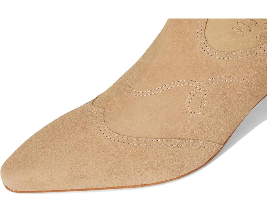 MSRP: $240(55% OFF) Product Image